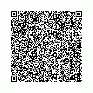 vCard 78436424013