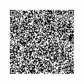 vCard 78436424014
