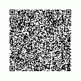 vCard 78436424015