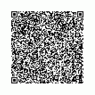 vCard 78436424017