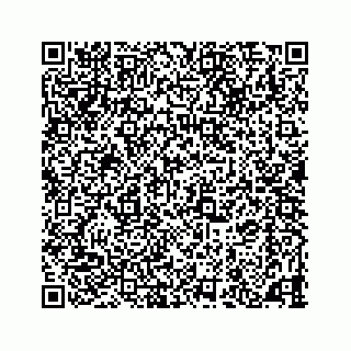 vCard 78436424018
