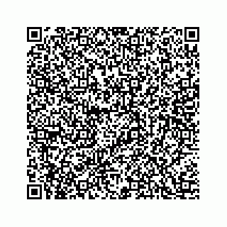 vCard 78436424019
