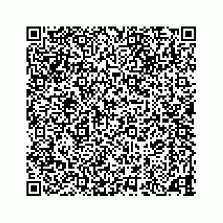 vCard 78436424020