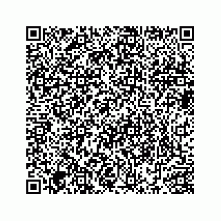 vCard 78436424021