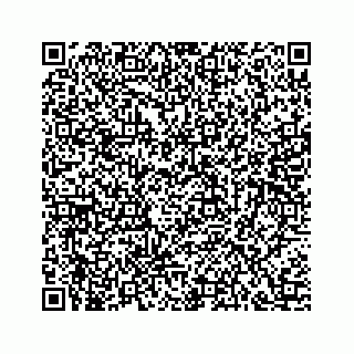 vCard 78436424023