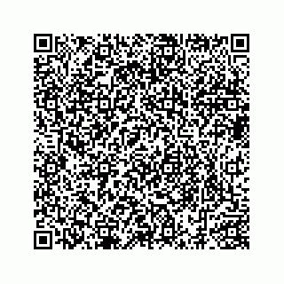 vCard 78436424024