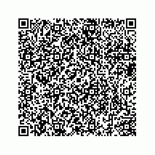 vCard 78436424025