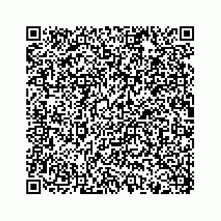 vCard 78436424026