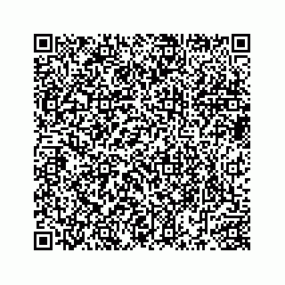 vCard 78436424027