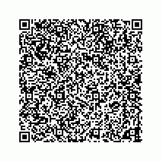 vCard 78436424028
