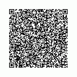vCard 78436424029