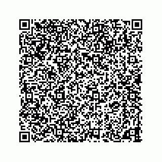 vCard 78436424030