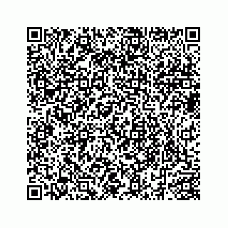 vCard 78436424031