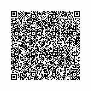 vCard 78436424032