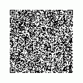 vCard 78436424033