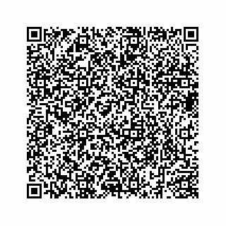 vCard 78436424034