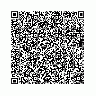 vCard 78436424035