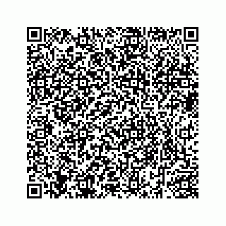 vCard 78436424036