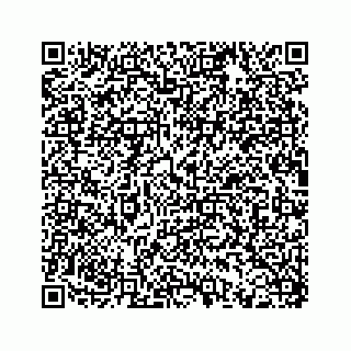 vCard 78436424038