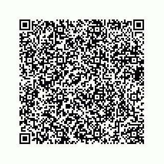 vCard 78436424040