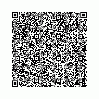 vCard 78436424041