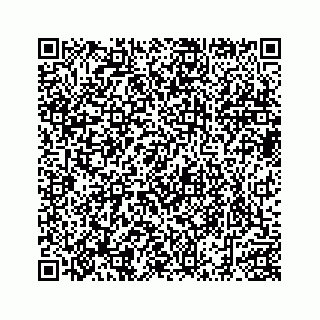 vCard 78436424042