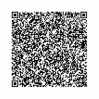 vCard 78436424043