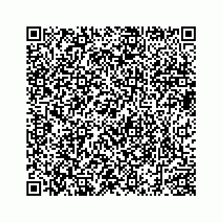 vCard 78436424045
