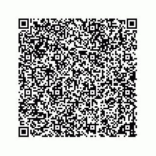 vCard 78436424046