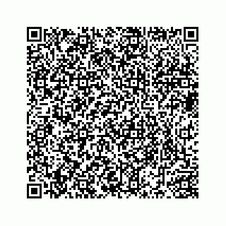 vCard 78436424047