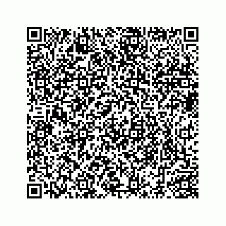 vCard 78436424048
