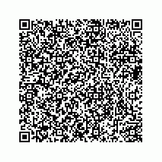 vCard 78436424049