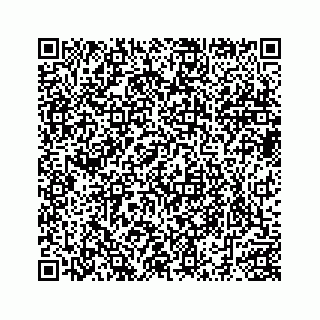 vCard 78436424050
