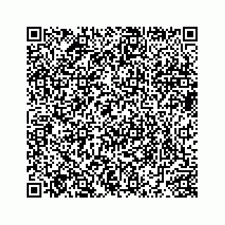 vCard 78436424051