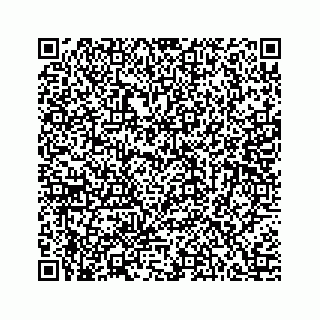 vCard 78436424052