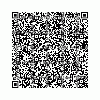 vCard 78436424053