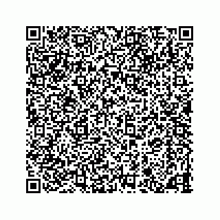 vCard 78436424054