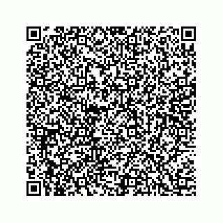 vCard 78436424055
