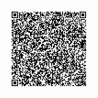 vCard 78436424056