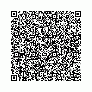 vCard 78436424057