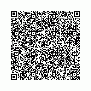 vCard 78436424058