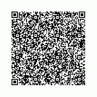 vCard 78436424059