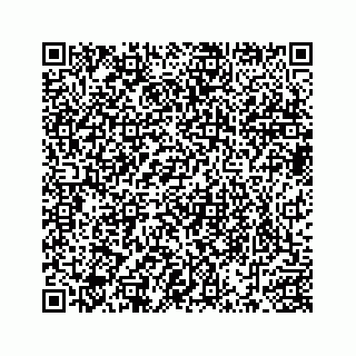 vCard 78436424060