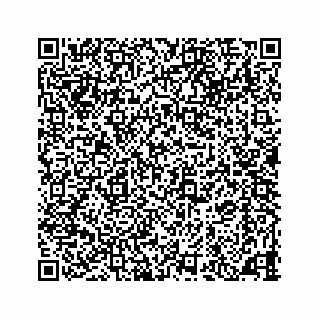 vCard 78436424061