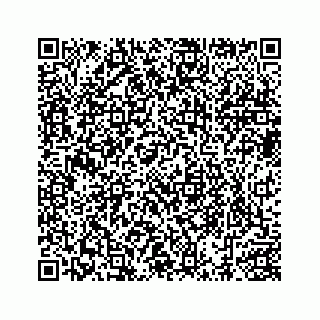 vCard 78436424062