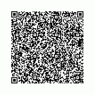 vCard 78436424063