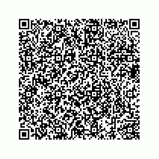 vCard 78436424064