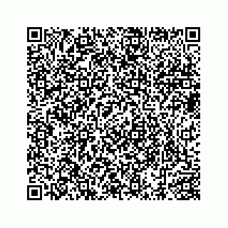 vCard 78436424065