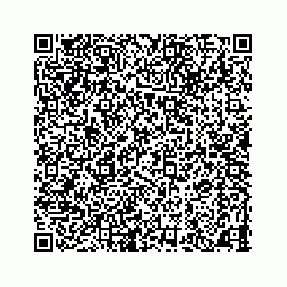 vCard 78436424066