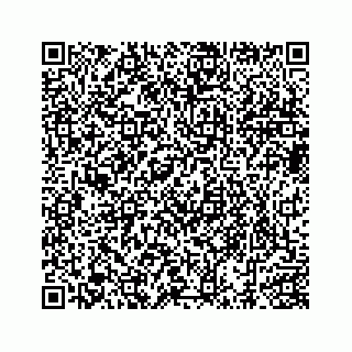 vCard 78436424067